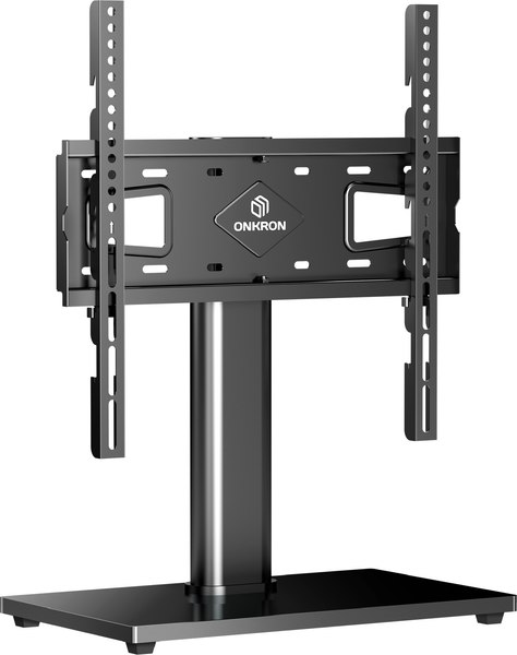 Стойка для ТВ/аппаратуры Onkron PT4 - фото