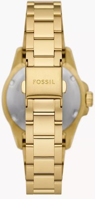 Часы наручные женские Fossil ES5350