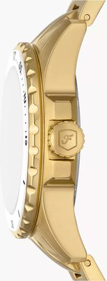 Часы наручные женские Fossil ES5350