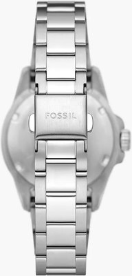 Часы наручные женские Fossil ES5351