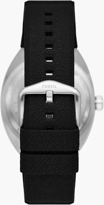 Часы наручные мужские Fossil FS6062