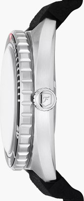 Часы наручные мужские Fossil FS6062