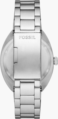 Часы наручные мужские Fossil FS6063