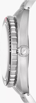 Часы наручные мужские Fossil FS6064