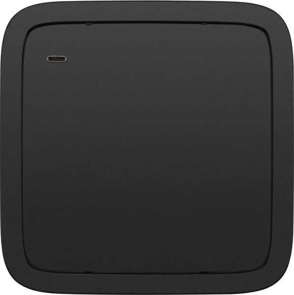 Неттоп IRU 110JLCN