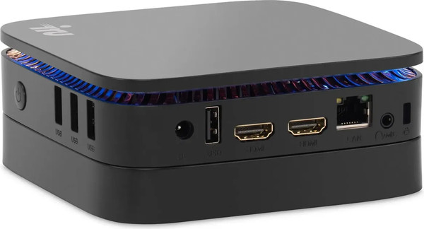 Неттоп IRU 110JLCN