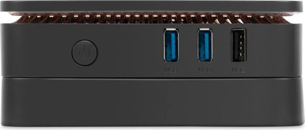 Неттоп IRU 110JLCN