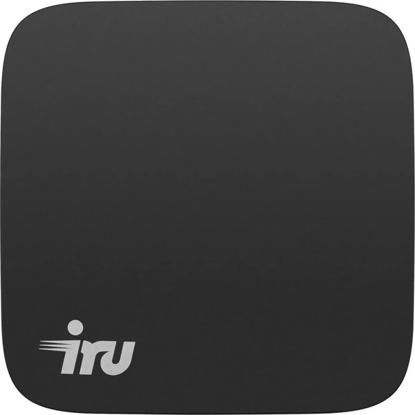 Неттоп IRU 110JLCN