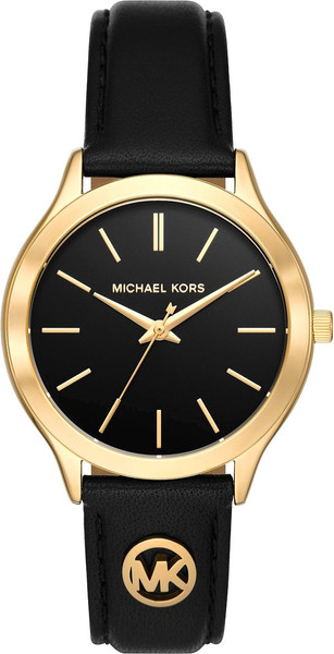 Часы наручные женские Michael Kors MK7482 - фото