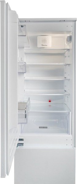 Встраиваемый холодильник Whirlpool ART 66102