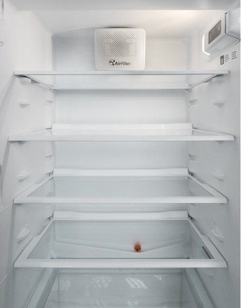 Встраиваемый холодильник Whirlpool ART 66102