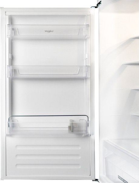 Встраиваемый холодильник Whirlpool ART 66102