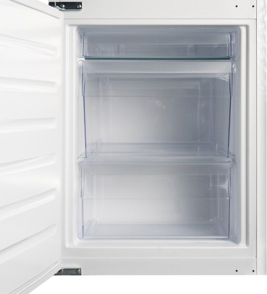 Встраиваемый холодильник Whirlpool ART 66102