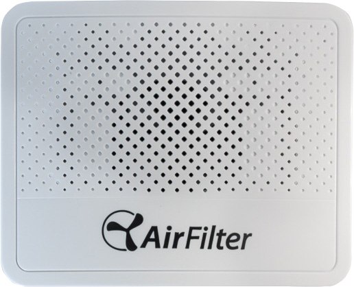 Встраиваемый холодильник Whirlpool ART 66102