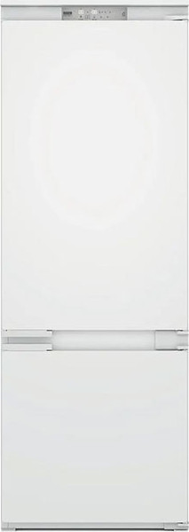Встраиваемый холодильник Whirlpool WH SP70 T241 P - фото