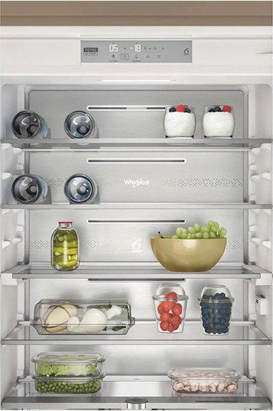 Встраиваемый холодильник Whirlpool WH SP70 T241 P