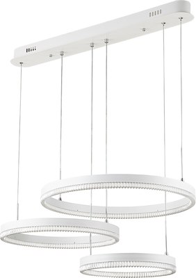 Люстра ESCADA 10223/3LED