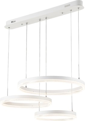 Люстра ESCADA 10223/3LED