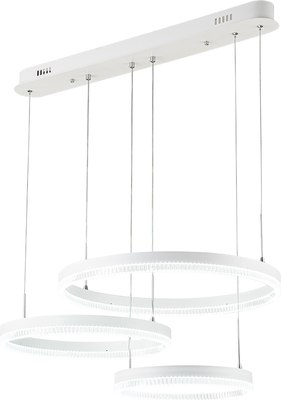 Люстра ESCADA 10223/3LED
