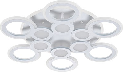 Потолочный светильник ESCADA 10274/6LED