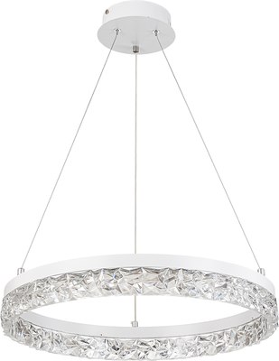 Потолочный светильник ESCADA 10224/SG LED
