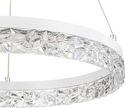 Потолочный светильник ESCADA 10224/SG LED