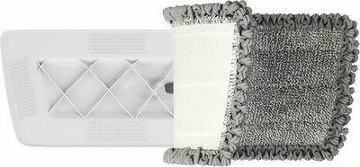 Набор мопов для швабры Laima 609144