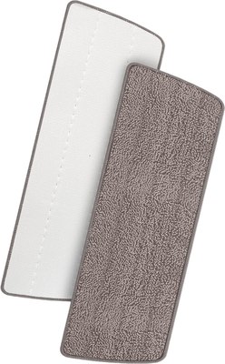 Набор мопов для швабры Laima 609146 - фото