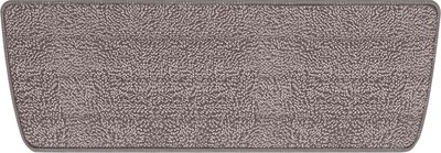 Набор мопов для швабры Laima 609146