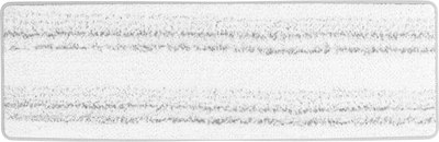 Набор мопов для швабры Laima 609148