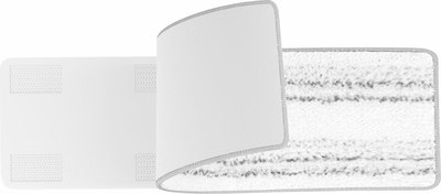 Набор мопов для швабры Laima 609148