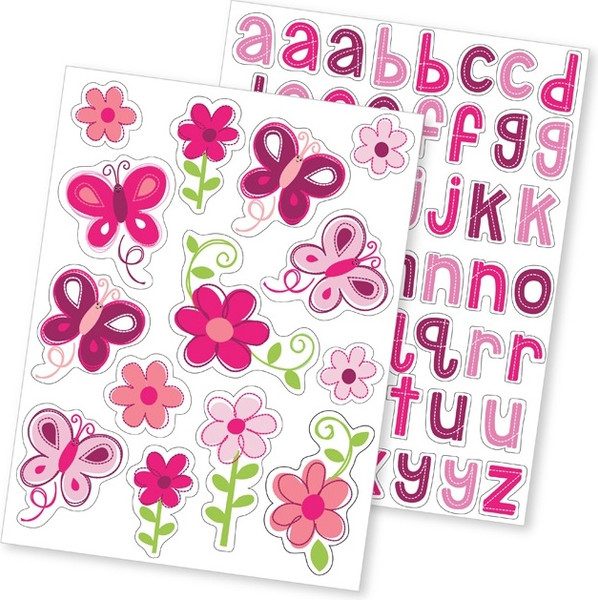 Детский горшок Summer My Fun Potty 11427