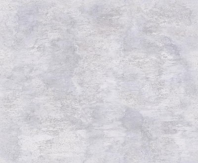 Обеденный стол СВД Юнио 80x60 / 018.П16.Х