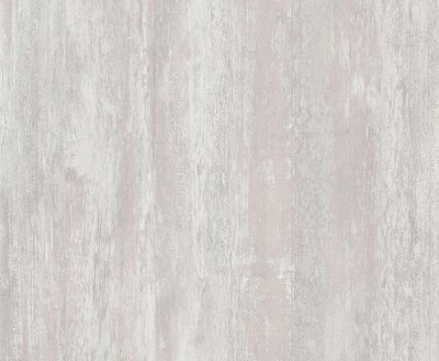 Обеденный стол СВД Юнио 80x60 / 018.П17.Х