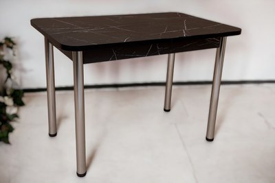 Обеденный стол СВД Юнио 80x60 / 018.П20.Х