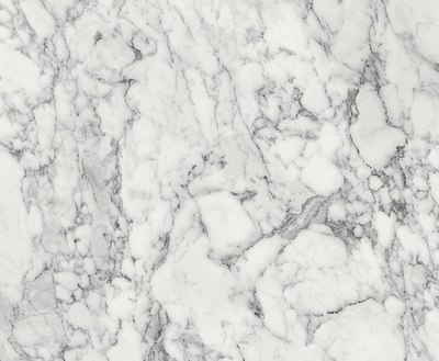 Обеденный стол СВД Юнио 80x60 / 019.П15.Х