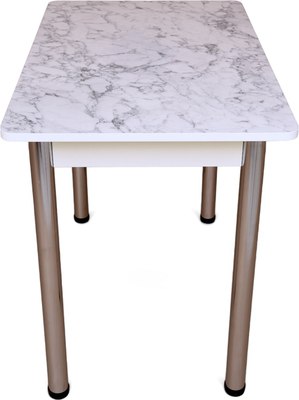 Обеденный стол СВД Юнио 80x60 / 019.П15.Х