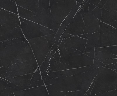 Обеденный стол СВД Юнио 80x60 / 019.П20.Х