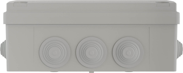 Коробка распределительная DKC 54200