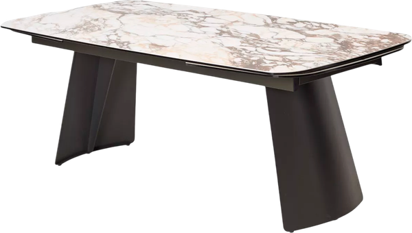 Обеденный стол M-City Odin 200 TL-312 / 626М05798 - фото