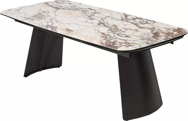 Обеденный стол M-City Odin 200 TL-312 / 626М05798