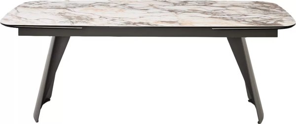 Обеденный стол M-City Odin 200 TL-312 / 626М05798