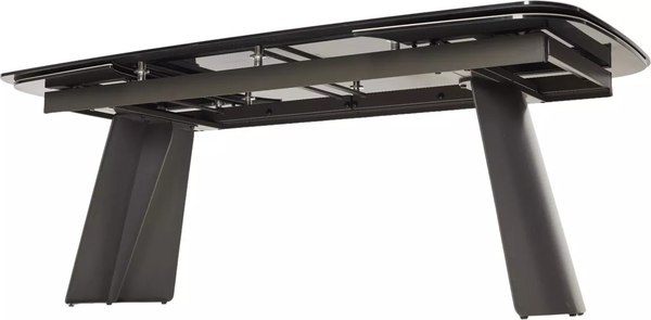 Обеденный стол M-City Odin 200 TL-312 / 626М05798