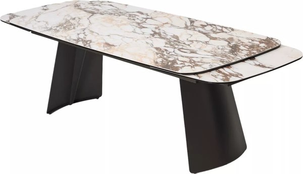 Обеденный стол M-City Odin 200 TL-312 / 626М05798