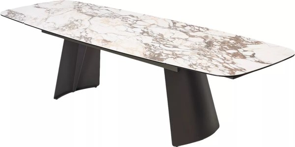 Обеденный стол M-City Odin 200 TL-312 / 626М05798