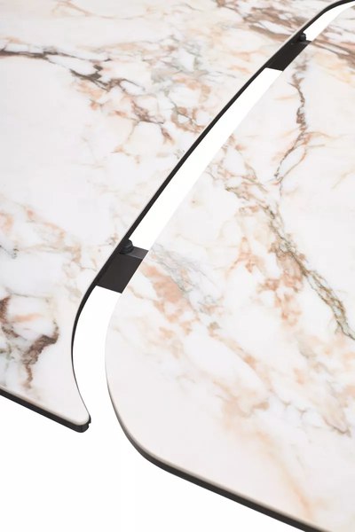 Обеденный стол M-City Odin 200 TL-312 / 626М05798