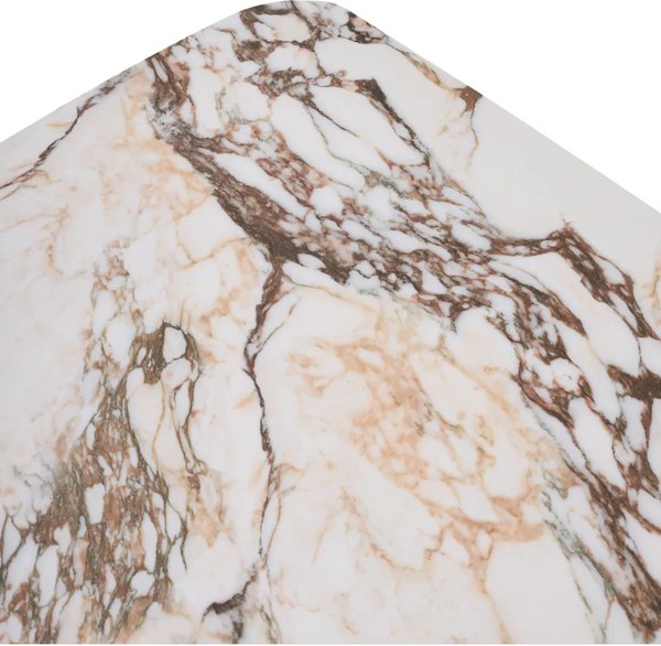 Обеденный стол M-City Odin 200 TL-312 / 626М05798