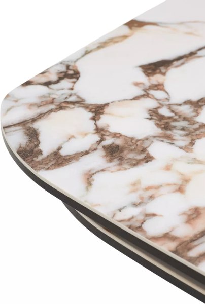 Обеденный стол M-City Odin 200 TL-312 / 626М05798