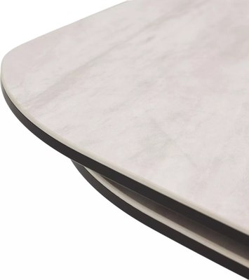 Обеденный стол M-City Yon 180 TL-109 / 626М05797 (шоколадное золото)