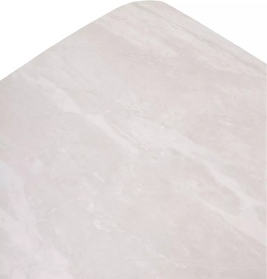 Обеденный стол M-City Yon 180 TL-109 / 626М05797 (шоколадное золото)